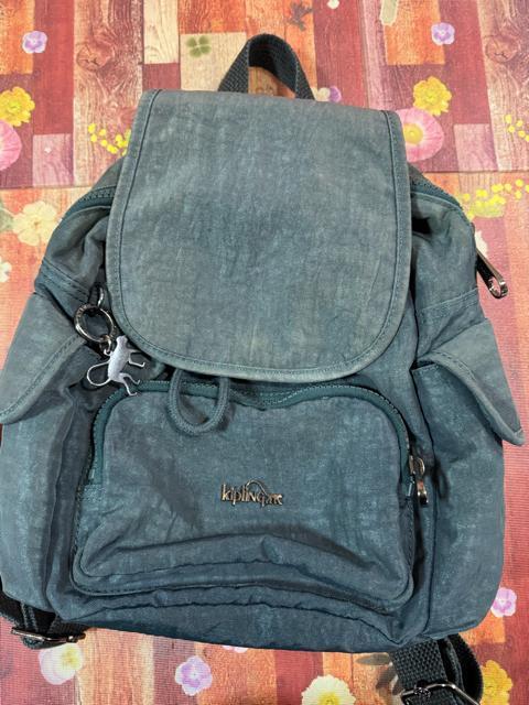 ӂ߂āCath kidsong[gobNE|[`̑}[xELvO5_܂Ƃߔ聚500~X^[g  uh 