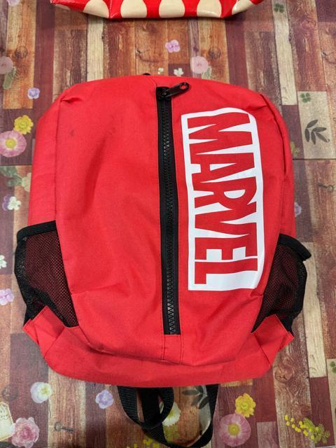 ӂ߂āCath kidsong[gobNE|[`̑}[xELvO5_܂Ƃߔ聚500~X^[g  uh 