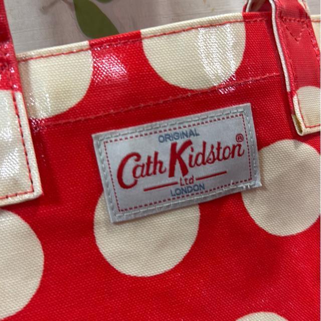 ӂ߂āCath kidsong[gobNE|[`̑}[xELvO5_܂Ƃߔ聚500~X^[g  uh 