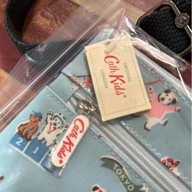 ӂ߂āCath kidsong[gobNE|[`̑}[xELvO5_܂Ƃߔ聚500~X^[g  uh 