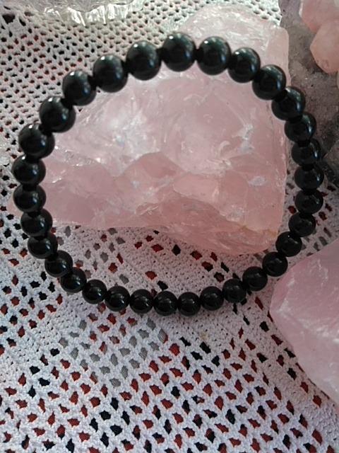 ubNg}6~uXbg   ANZT[/v 