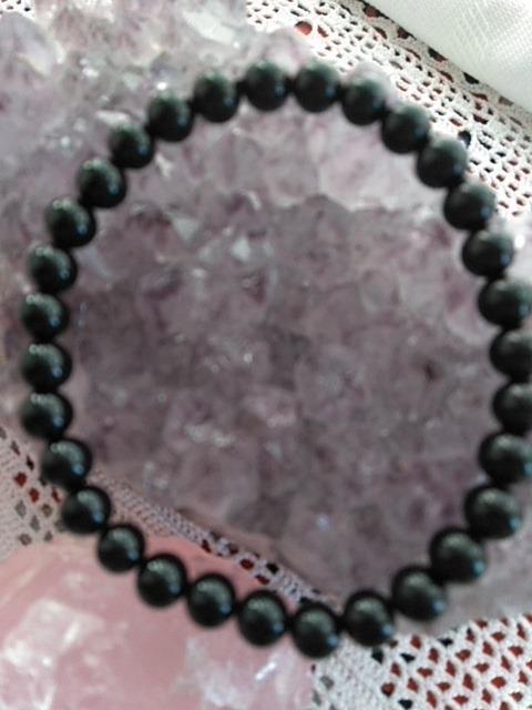 ubNg}6~uXbg  ANZT[/v 