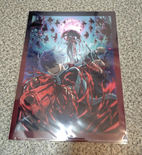 ITVAjwËSx NAt@C  Aj/R~bN/LN^[ 