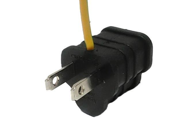 ϊvO 3P  2P{E ubN 2  PC{/Ӌ@ 