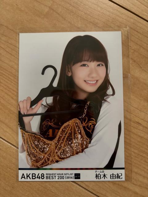 AKB48 ؗRI@NGXgA[@2014 ʐ^   ^gObY 