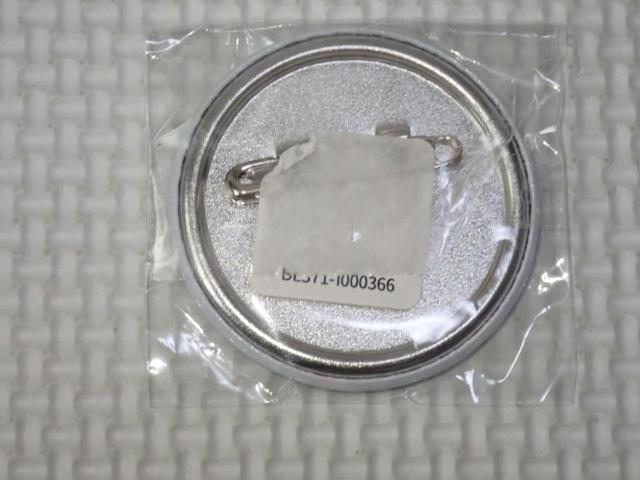  Ȃ񂩏Ă킢 ܂邿 Ö{  Aj/R~bN/LN^[ 