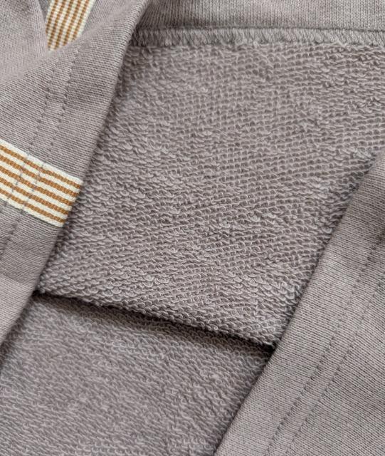 110★G-REMIX★やや薄手★裏毛トレーナー★新品★送料無料 < キッズ/ベビー 110★G-REMIX★やや薄手★裏毛トレーナー★新品★送料無料 < キッズ/ベビーの