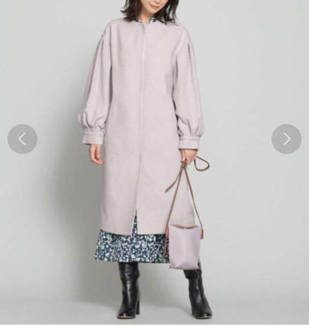 imEjo[XR[gߗށnanouniverse800`  uh 