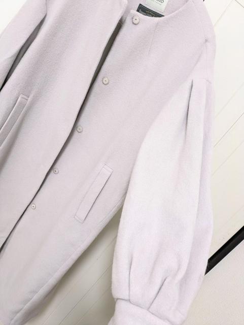 imEjo[XR[gߗށnanouniverse800`  uh 