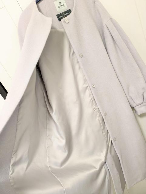 imEjo[XR[gߗށnanouniverse800`  uh 