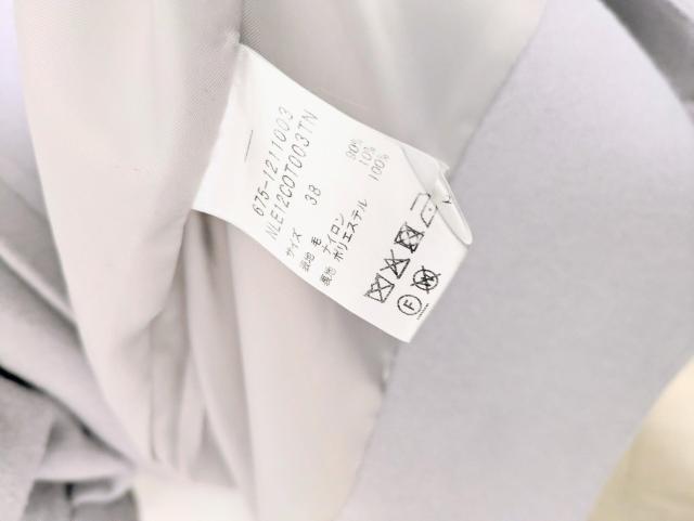 imEjo[XR[gߗށnanouniverse800`  uh 