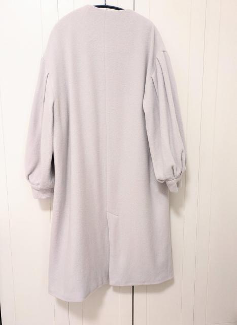 imEjo[XR[gߗށnanouniverse800`  uh 