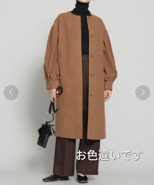 imEjo[XR[gߗށnanouniverse800`  uh 