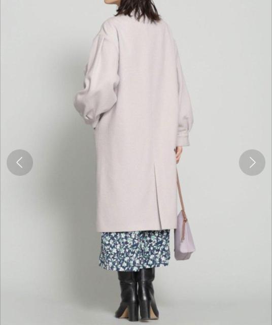 imEjo[XR[gߗށnanouniverse800`  uh 