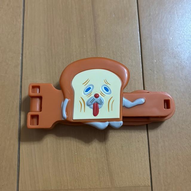 pǂڂ̃Nbv   Aj/R~bN/LN^[ 