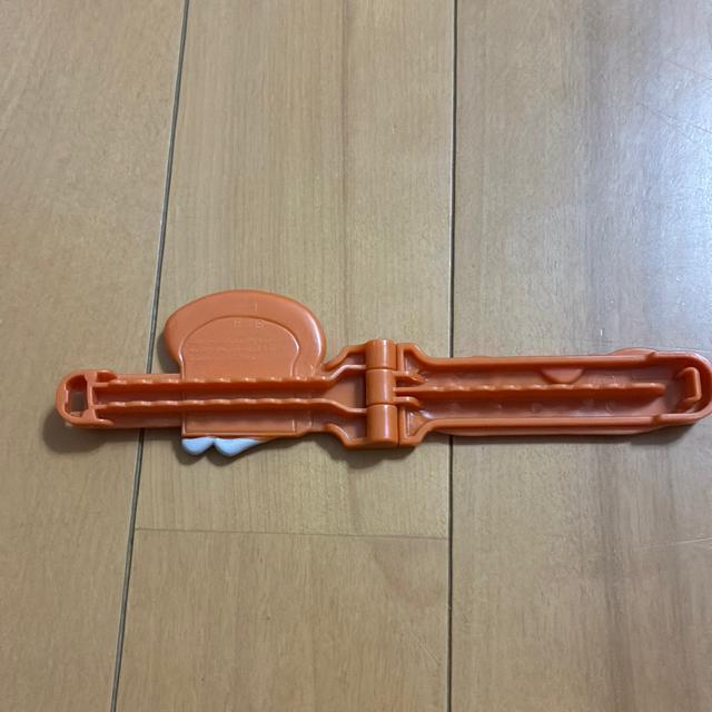 pǂڂ̃Nbv  Aj/R~bN/LN^[ 