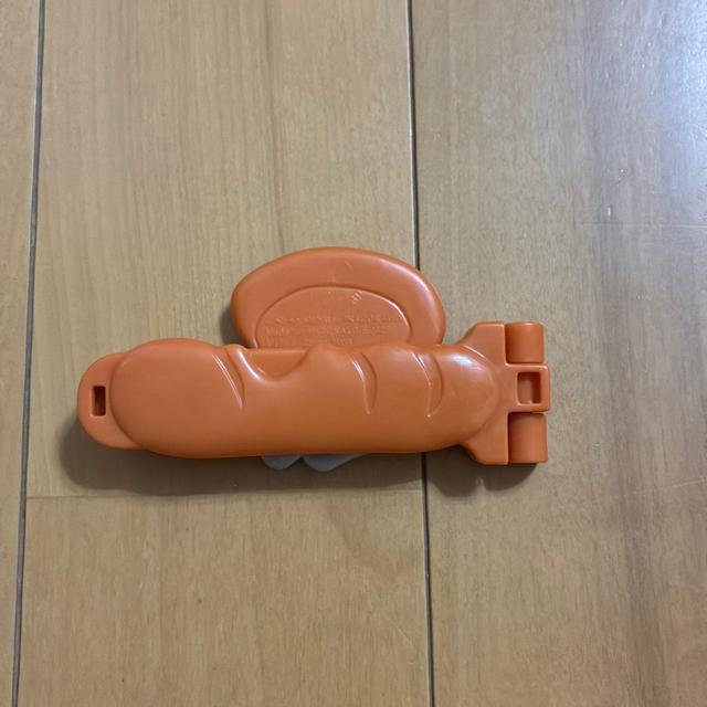 pǂڂ̃Nbv  Aj/R~bN/LN^[ 