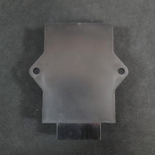 XJR400R XJR400 1995 CDI COiC^[ 4HM4 4HM3  /oCN