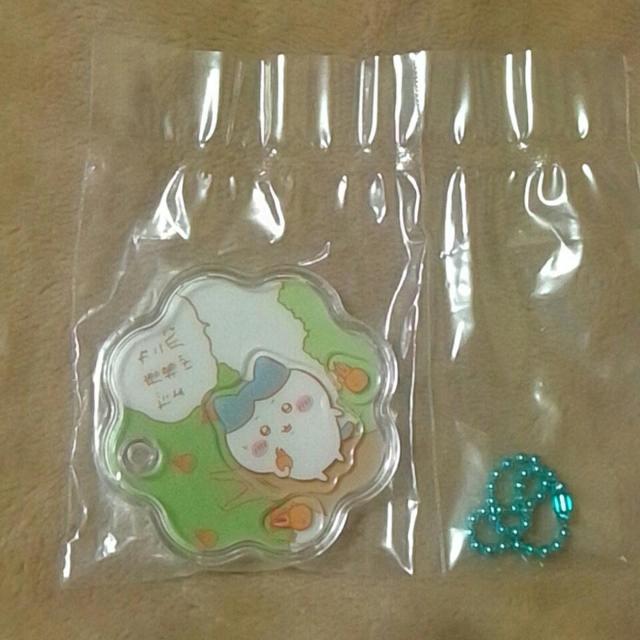 큡VJ`[O~ n`   Aj/R~bN/LN^[ 