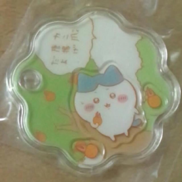 큡VJ`[O~ n`  Aj/R~bN/LN^[ 