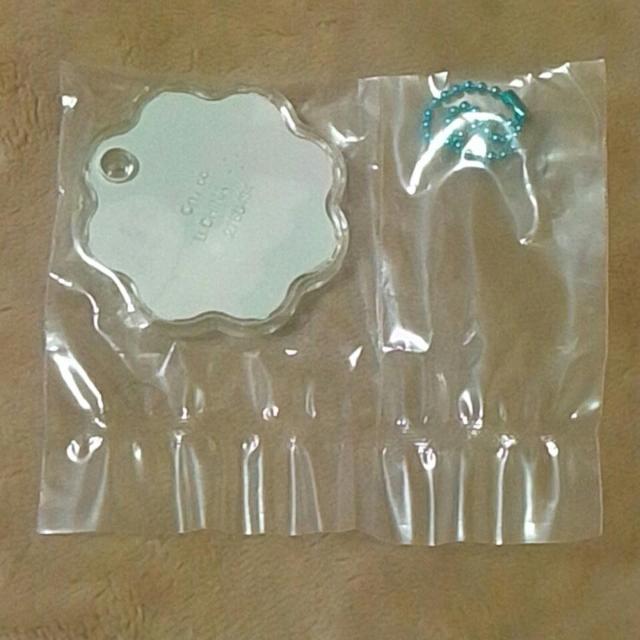 큡VJ`[O~ n`  Aj/R~bN/LN^[ 