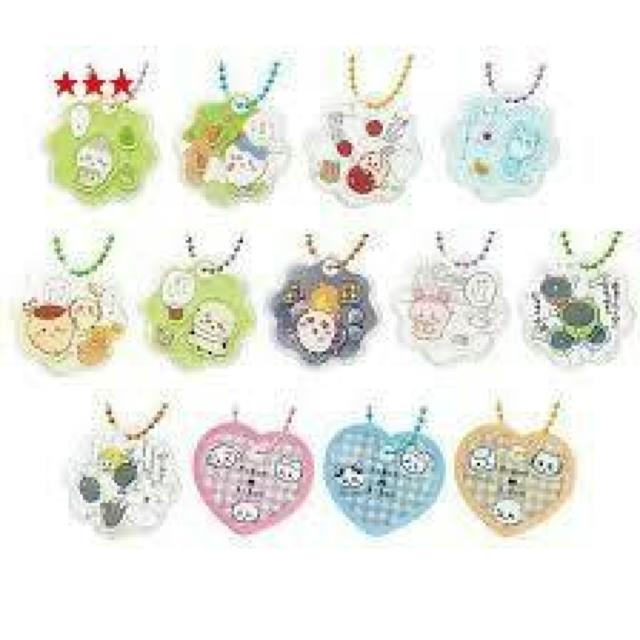 큡VJ`[O~ n`  Aj/R~bN/LN^[ 