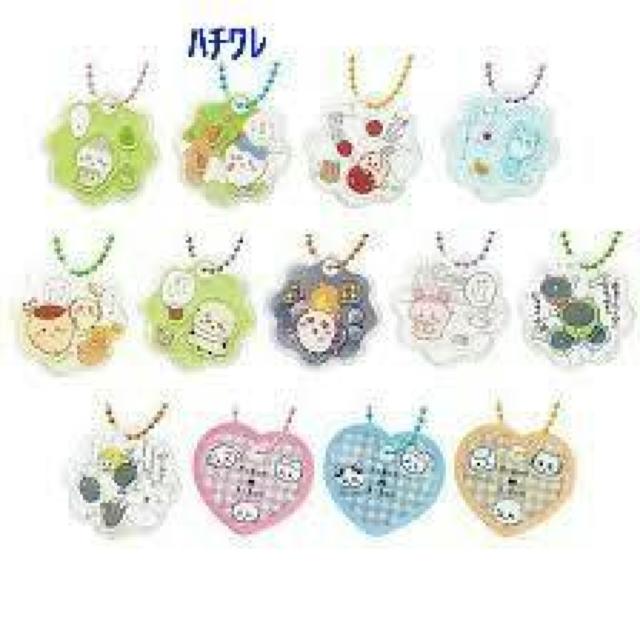 ���������큡�����V���J���`���[���O�~ �n�`������