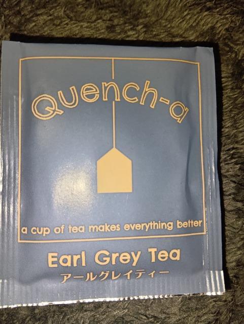 Quench-aA[OCeB[obO   O/hN 