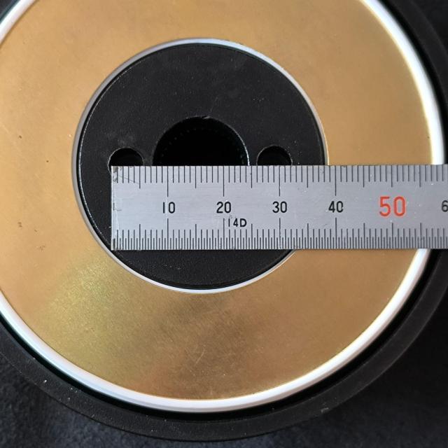 }c_ V[g XeAO {X 33mm momosb`   /oCN