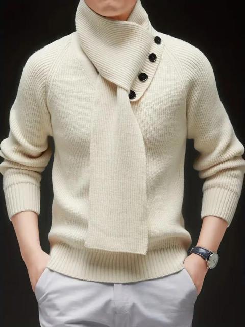 YK-pop؍X^CVlbN}t[̂悤ȃfUCZ[^[jbg   jt@bV 