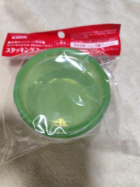 KIRIN ディズニー トイストーリー スタッキングフードコンテナ グリーン < アニメ/コミック/キャラクター KIRIN ディズニー トイストーリー スタッキングフードコンテナ グリーン < アニメ/コミック/キャラクターの