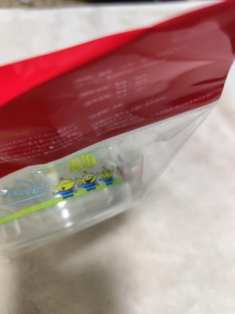 KIRIN ディズニー トイストーリー スタッキングフードコンテナ グリーン < アニメ/コミック/キャラクター KIRIN ディズニー トイストーリー スタッキングフードコンテナ グリーン < アニメ/コミック/キャラクターの