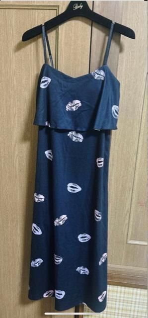 Rady リップネグリジェ ルームウェア < ブランド Rady リップネグリジェ ルームウェア < ブランドの