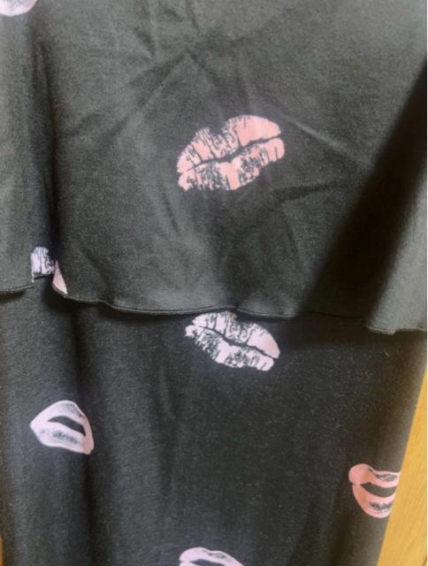 Rady リップネグリジェ ルームウェア < ブランド Rady リップネグリジェ ルームウェア < ブランドの