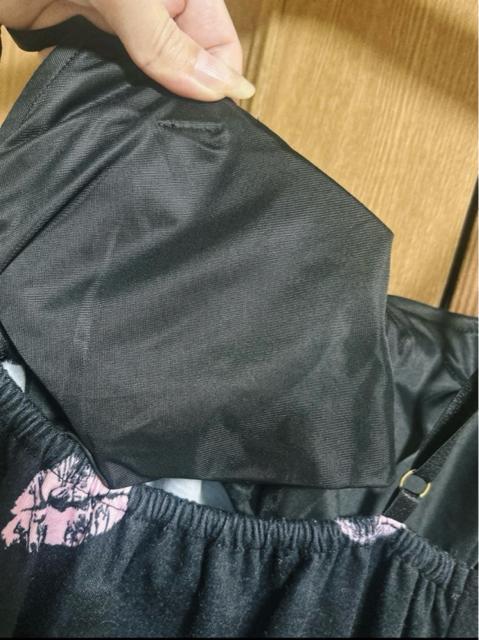 Rady リップネグリジェ ルームウェア < ブランド Rady リップネグリジェ ルームウェア < ブランドの