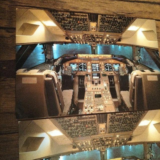 日本航空 絵葉書 4枚セット 未使用 < インテリア/ライフ 日本航空 絵葉書 4枚セット 未使用 < インテリア/ライフの