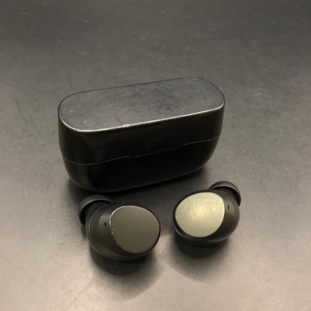 ���� BLISS BEAT ���C�����X�C���z��  �� �Ɠd/AV�� 