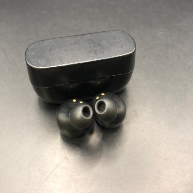 ���� BLISS BEAT ���C�����X�C���z�� �� �Ɠd/AV�� 