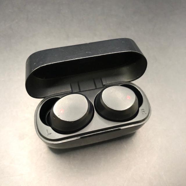 ���� BLISS BEAT ���C�����X�C���z�� �� �Ɠd/AV�� 