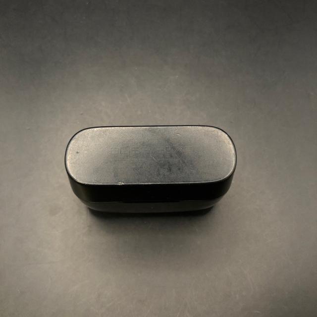 ���� BLISS BEAT ���C�����X�C���z�� �� �Ɠd/AV�� 