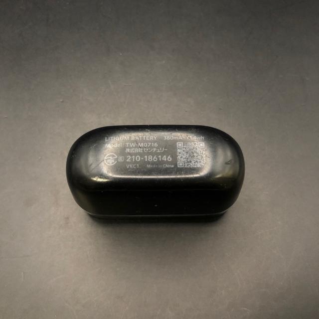 ���� BLISS BEAT ���C�����X�C���z�� �� �Ɠd/AV�� 