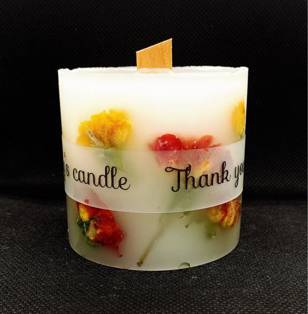 �~�j�o�� �L�����h��  �� �C���e���A/���C�t�� 