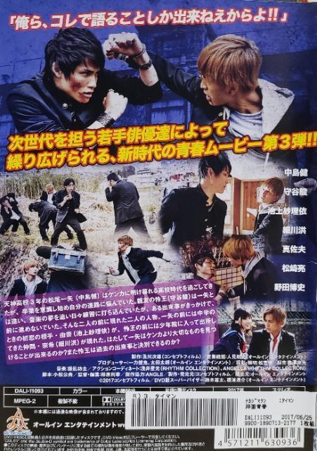 ����DVD�@�^�C�}�� 3 �� CD/DVD/�r�f�I�� 