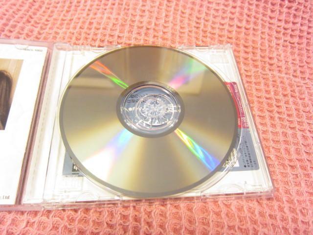 ��CD ���_���q�w�x�X�g�I�u�~�[�x�Ֆʏ����@�p�� 1990�N �S16�� NEC �� �^�����g�O�b�Y�� 