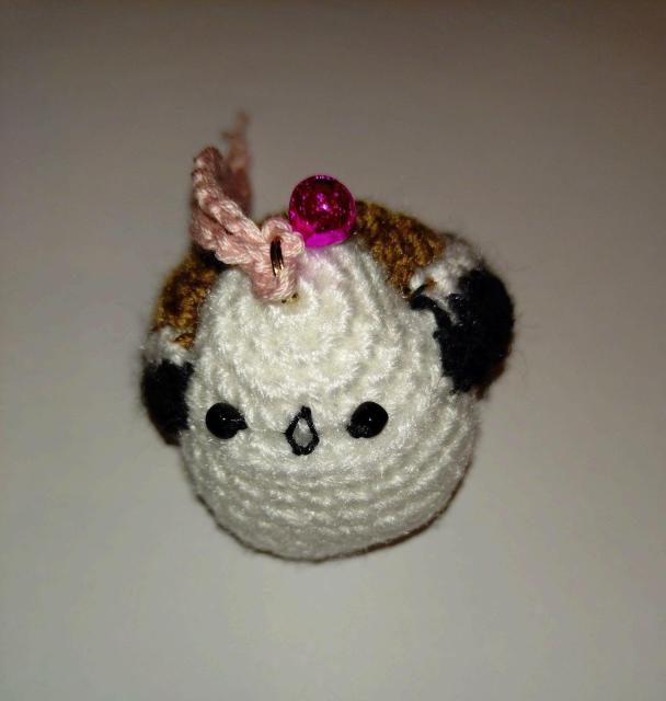 �y���������z�n���h���C�h�@���܂��Ȃ��@���݂���݁@�X�g���b�v  �� �����t�@�b�V������ 