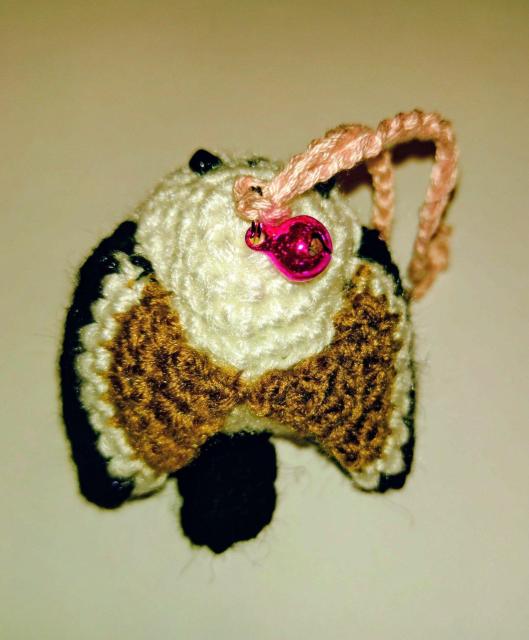 �y���������z�n���h���C�h�@���܂��Ȃ��@���݂���݁@�X�g���b�v �� �����t�@�b�V������ 