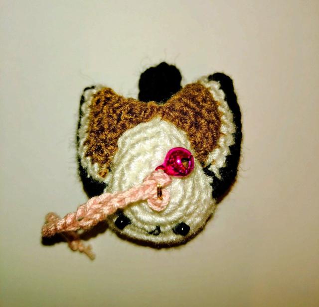 �y���������z�n���h���C�h�@���܂��Ȃ��@���݂���݁@�X�g���b�v �� �����t�@�b�V������ 