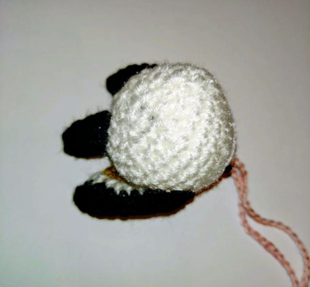 �y���������z�n���h���C�h�@���܂��Ȃ��@���݂���݁@�X�g���b�v �� �����t�@�b�V������ 