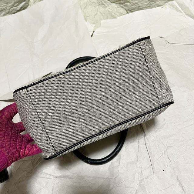 【CLATHAS / クレイサス】 ハンドバッグ / カメリア チャーム付き < ブランド 【CLATHAS / クレイサス】 ハンドバッグ / カメリア チャーム付き < ブランドの