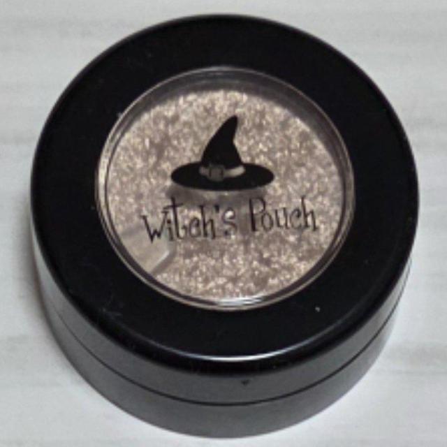 �V�i �E�B�b�`�Y�|�[�` �Z���t�B�[�t�B�b�N�X�s�O�����g 09 BE HAPPY�������� �� ����/�R�X��/�l�C���� 